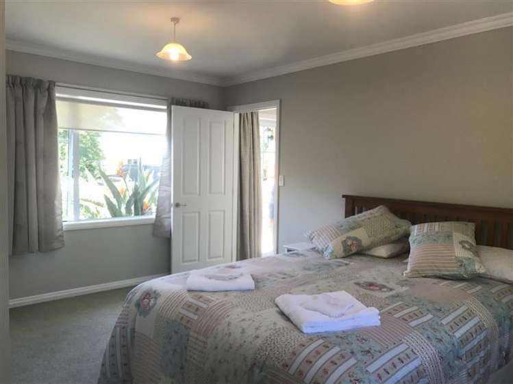 71a Tudor Street Motueka_7