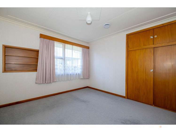 1 Cashel Street Waimate_16