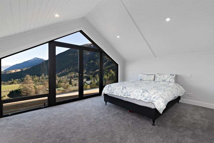 3 Closeburn Road Closeburn_9