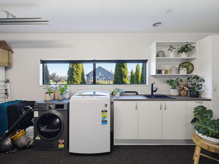 40 Branthwaite Drive Rolleston_21