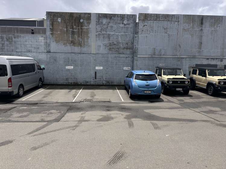 Address withheld Waltham_15