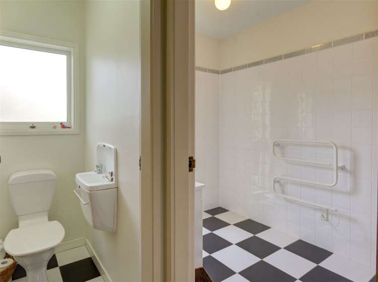 28 Rutherglen Avenue Ilam_10