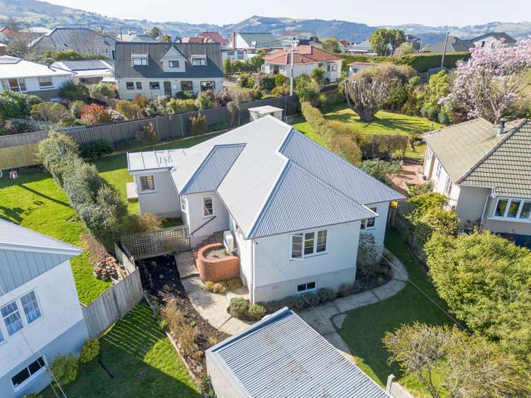 3 Oliver Street Wakari_25