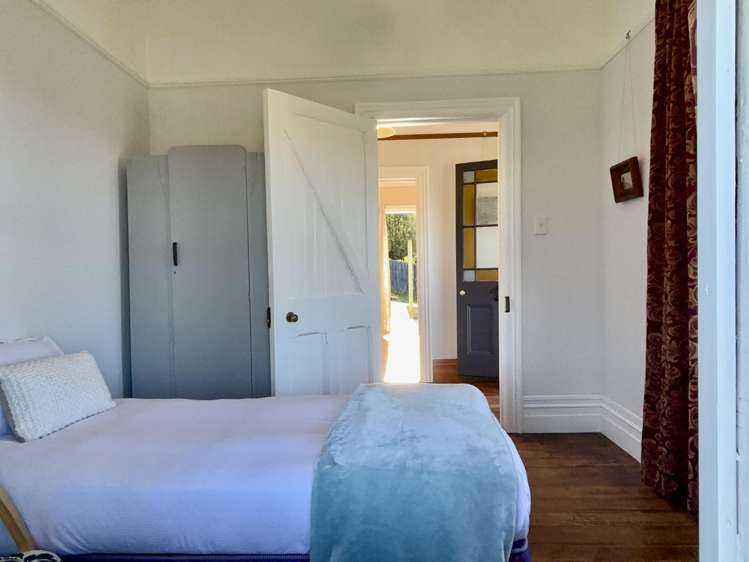 16 Kiwi Road Taihape_12