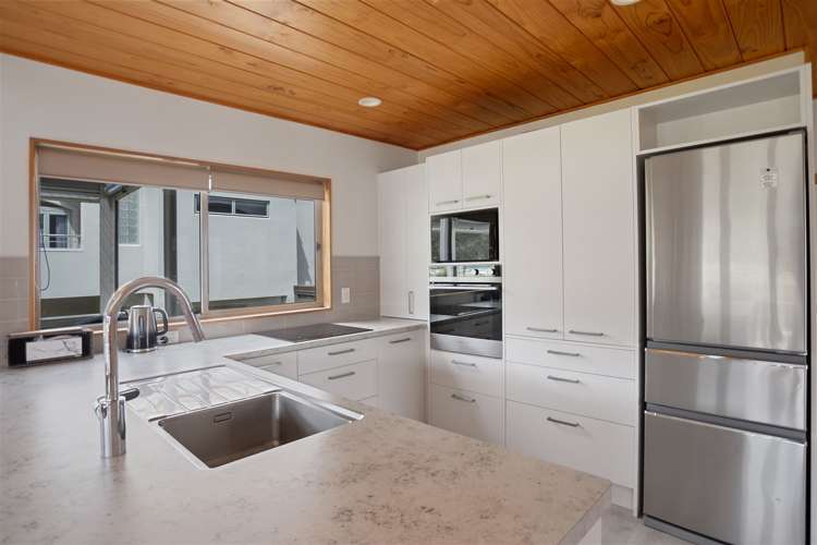 1101b Port Road Whangamata_3