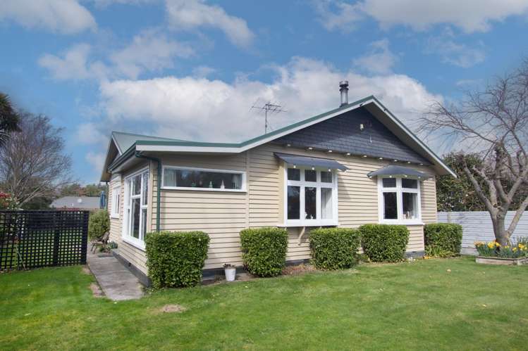 144 William Street Ashburton_28