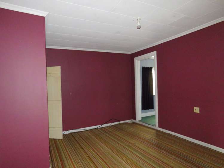 24 Adderley Street Westport_2