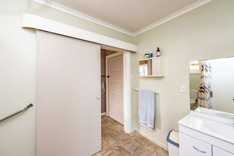 54 Tawa Street Gonville_8