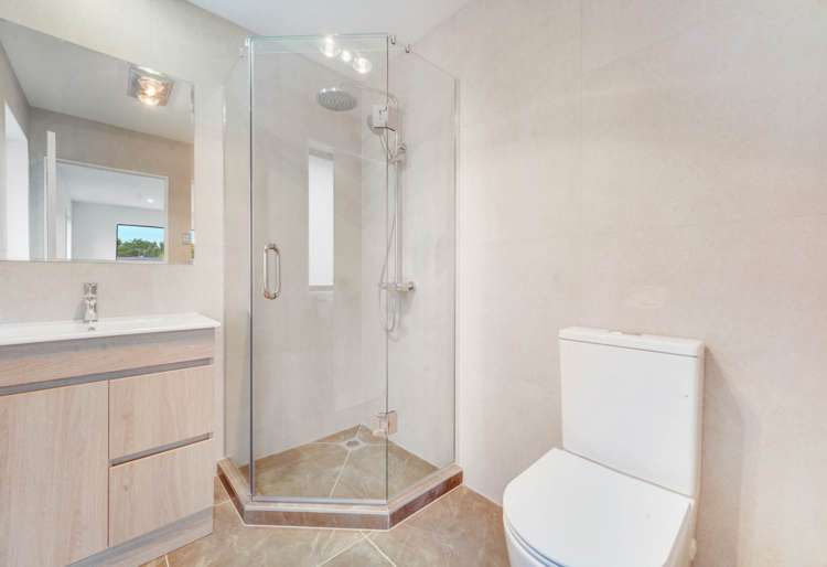 Lot 2-5/34 Ashlynne Avenue Papatoetoe_8