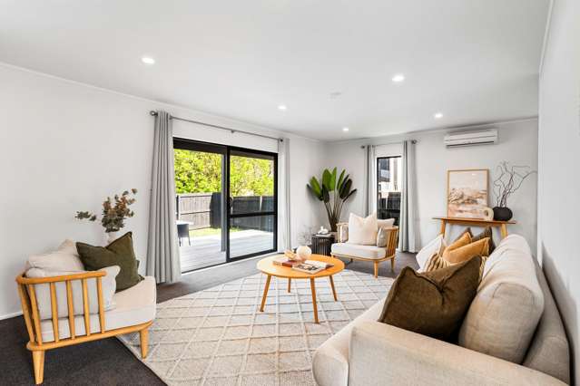 610A Mount Wellington Highway Mount Wellington_3