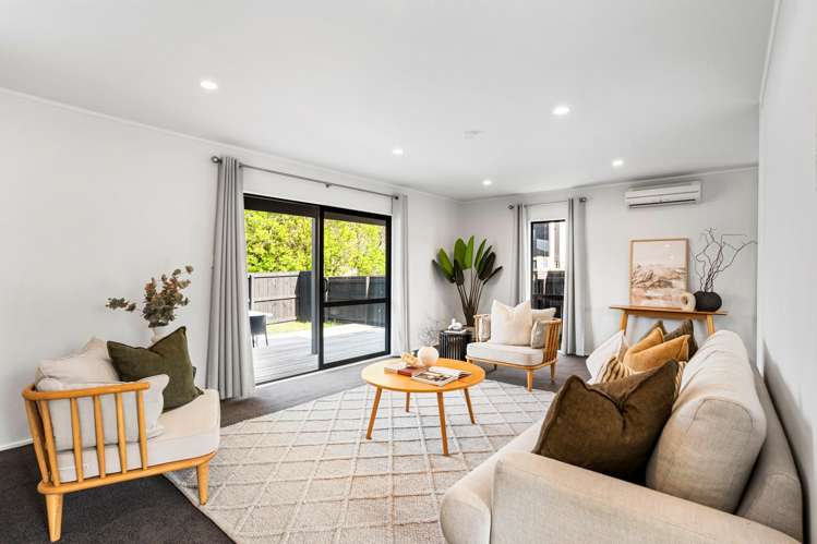 610A Mount Wellington Highway_2