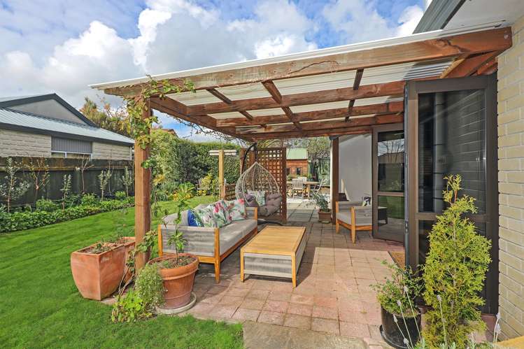 49 James Cook Street Havelock North_19