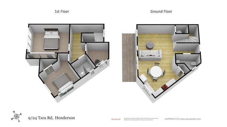 9/24 Tara Road Henderson_22