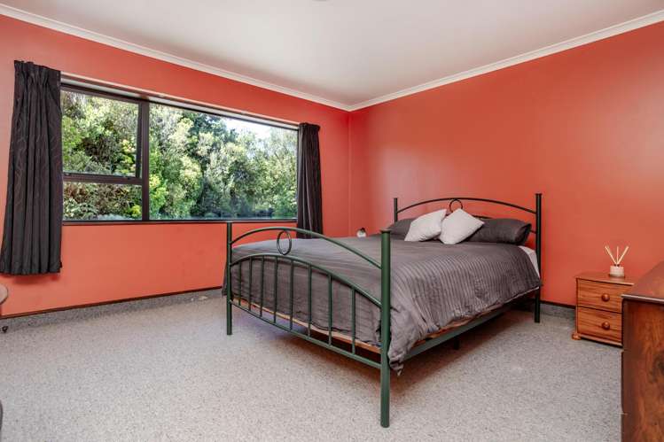 569 Laws Road Dannevirke_14