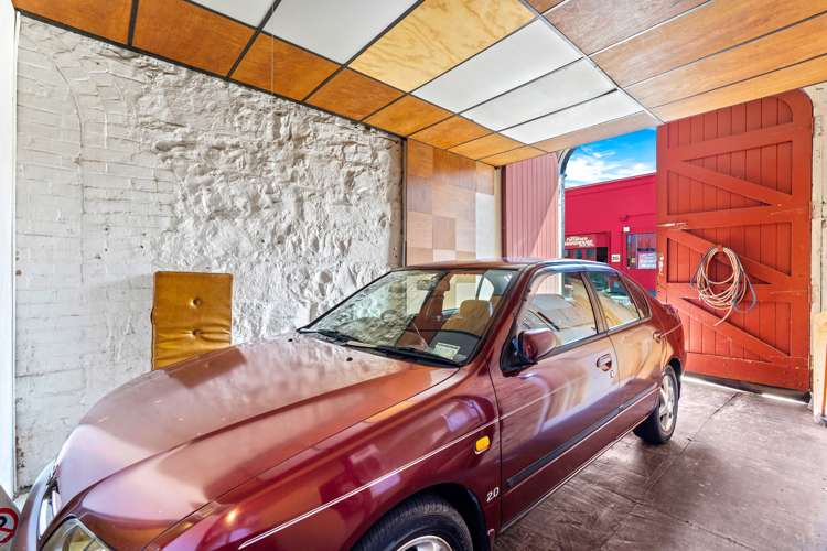 13 Stafford Street Dunedin Central_9