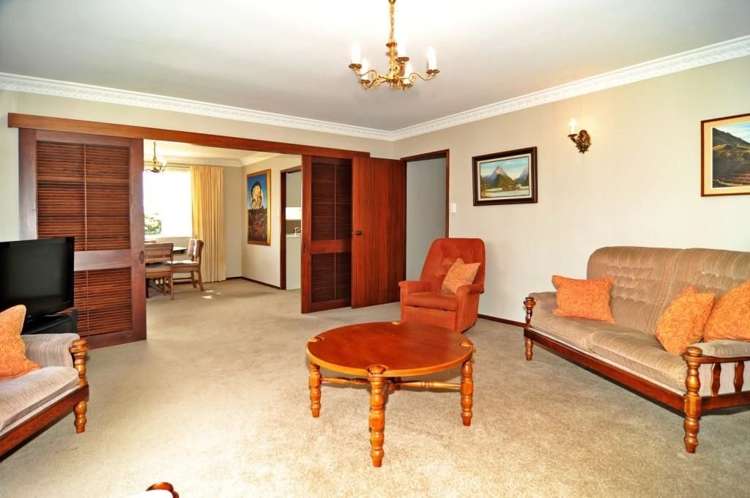 1 Sandringham Street Saint Clair_9