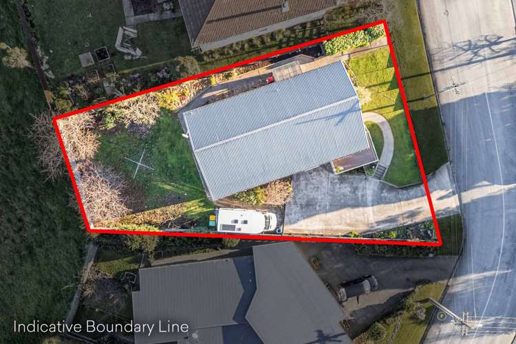 23 Darby Street Geraldine_22