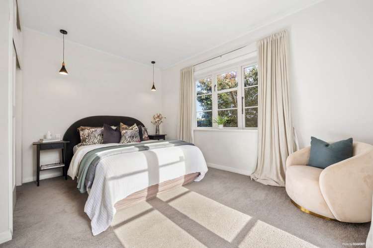 46 Alberta Street Point Chevalier_9