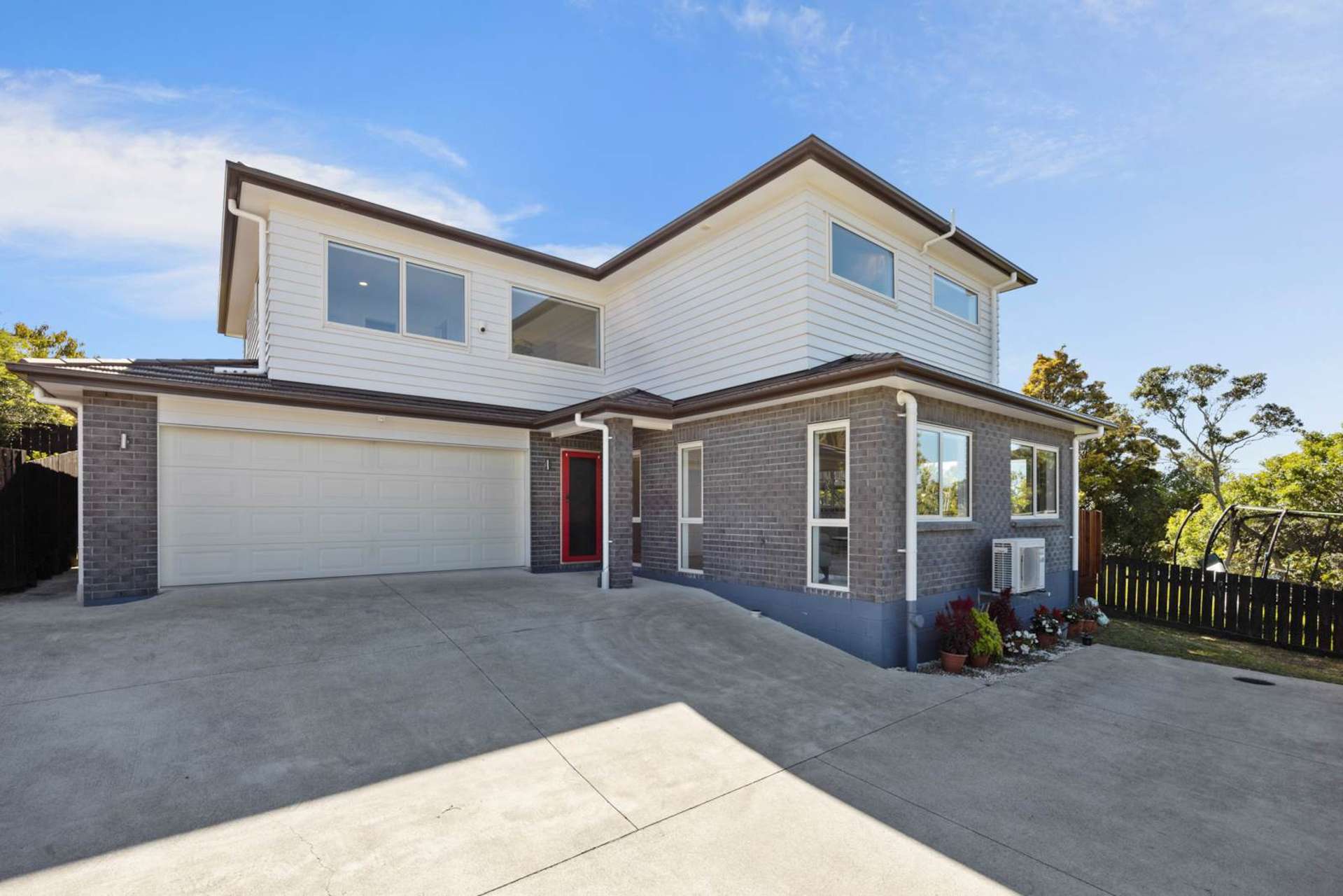 48a Pine Avenue Henderson_0