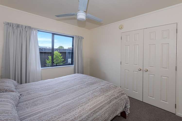 25 Elm Place Tikipunga_8