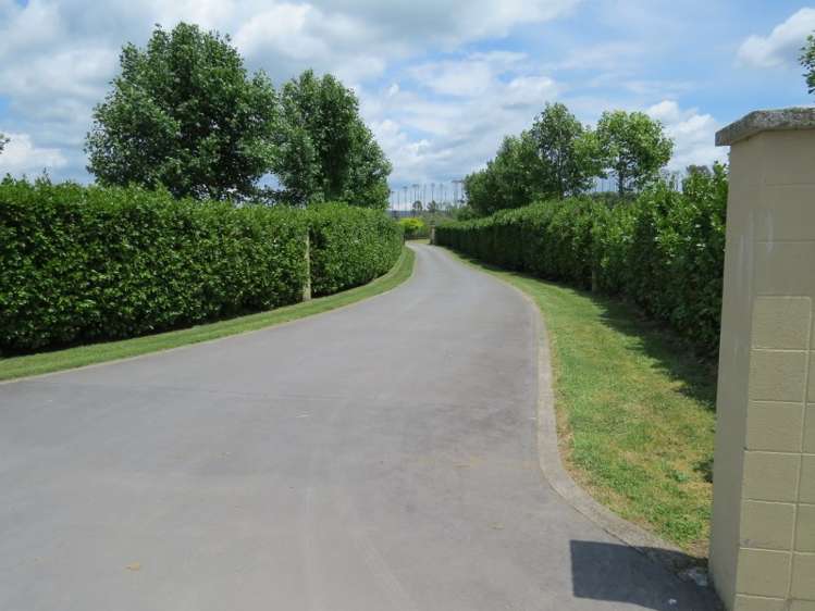 402i Crawford Road Wairoa_18