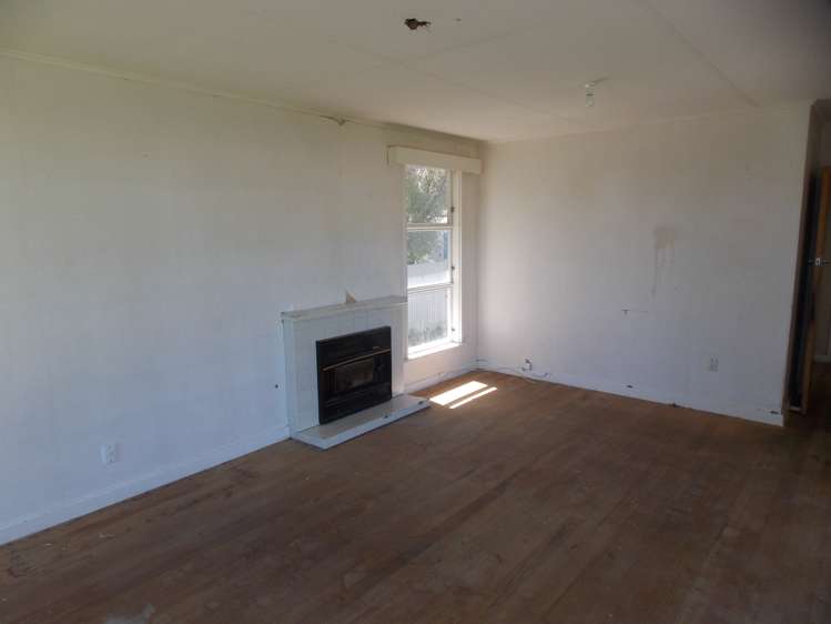 3 Clifton Street Bulls_5