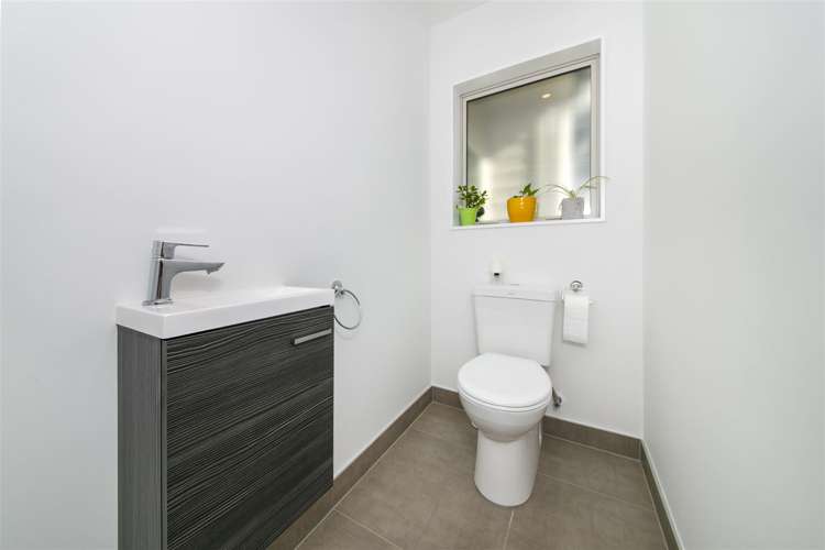 26 Bukem Place Favona_24