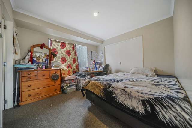 43a Porchester Road Papakura_2