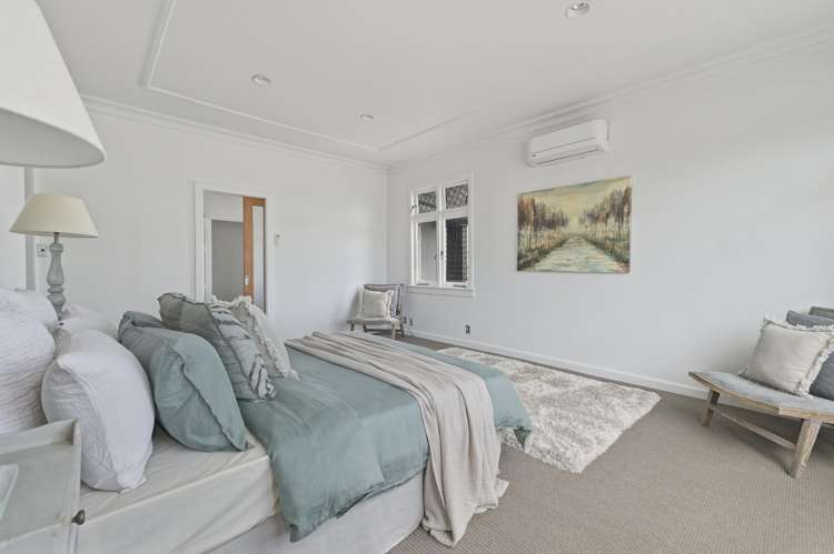 204A Devonport Road Avenues_14