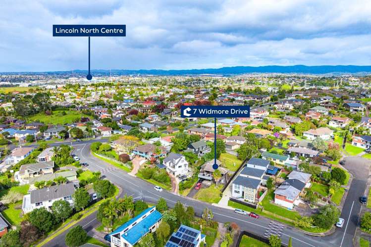 7 Widmore Drive Massey_21