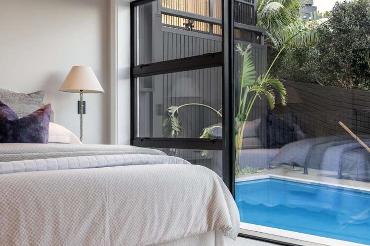 3A Eastcliffe Road Castor Bay_16
