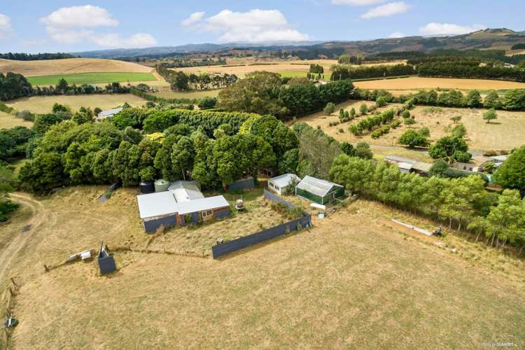 44 Kauri Road Onewhero_19