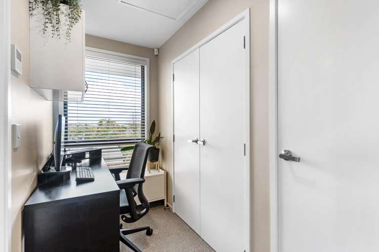 61A Castledine Crescent Glen Innes_14