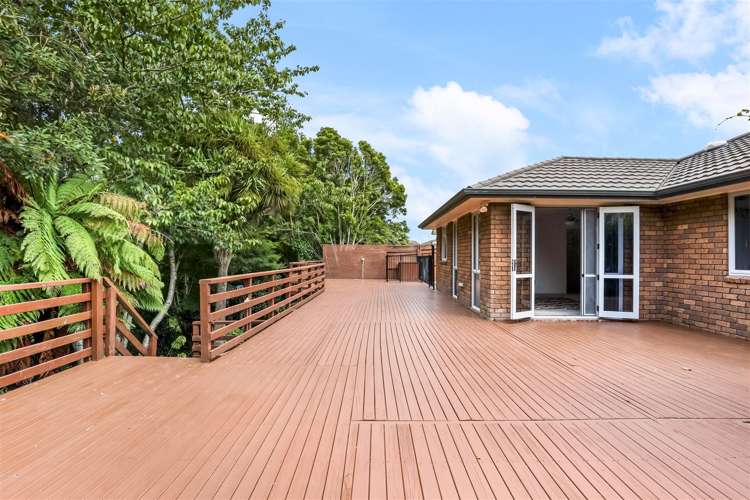 3 Milbrook Place Chartwell_20