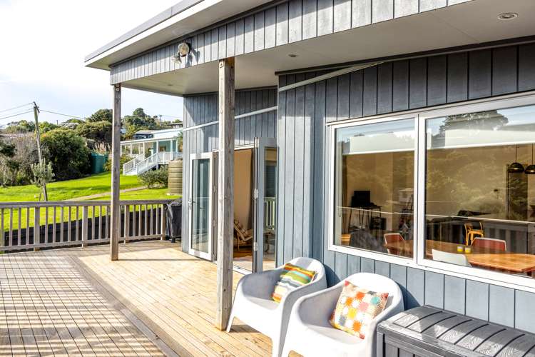 26 Kennedy Road Surfdale_10