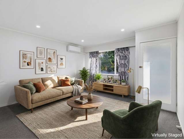 2/24a Vine Street Mangere East_2