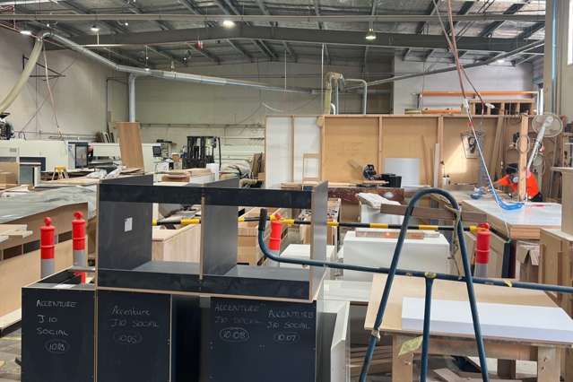 K/220 Bush Road Albany_3