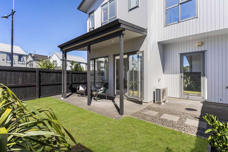 2 Doreen Williams Way Glen Innes_6