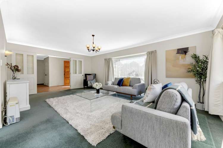 29 Keppoch Court Dannemora_7