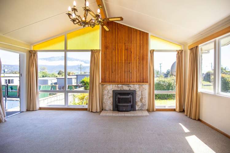 165 Beach Road Kaikoura_3