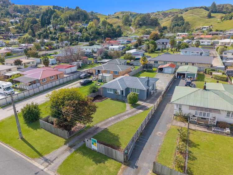 6 Te Kuiti Road Te Kuiti_31