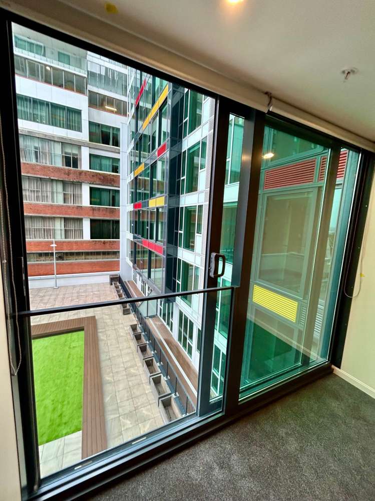 215/135 Hobson Street City Centre_10