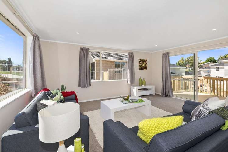 45 Kelman Road Kelston_7