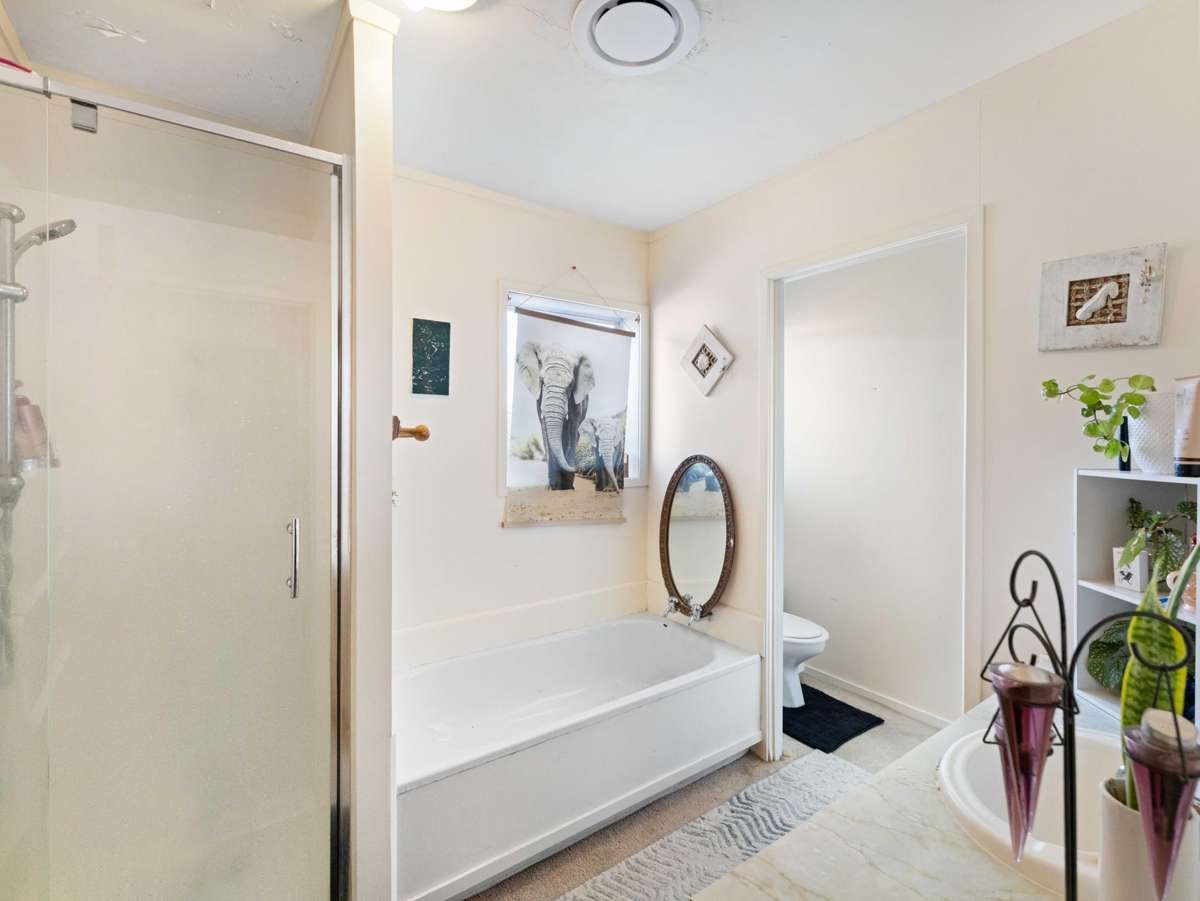 2/509 Weymouth Road_1