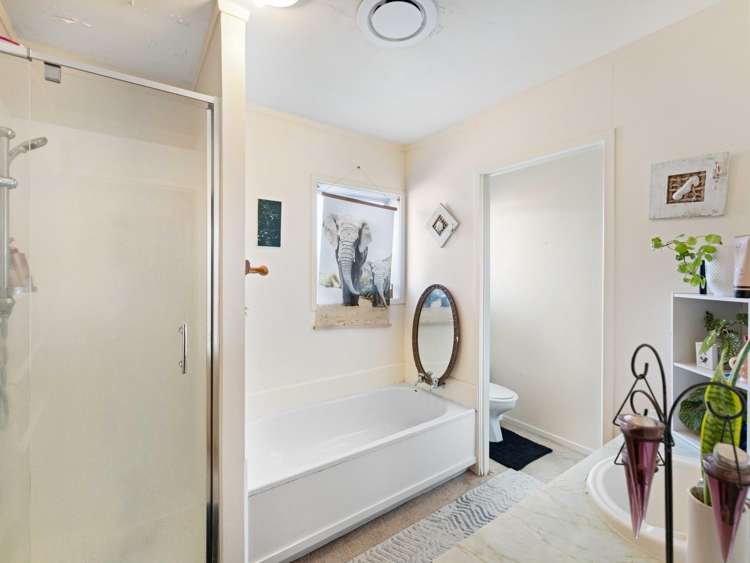2/509 Weymouth Road Weymouth_5