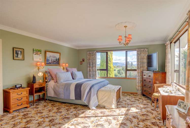 128 Amberley Beach Road Amberley_9