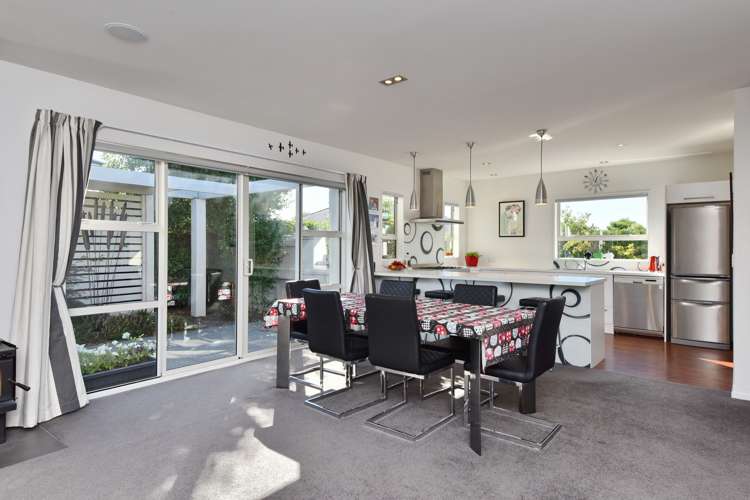 5a Lindsay Drive Prebbleton_4