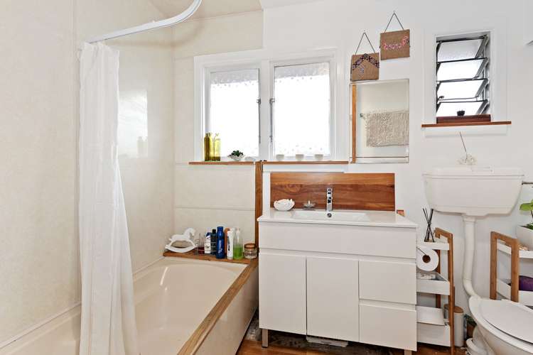 81 Eureka Street Aranui_11