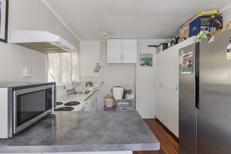 40 Coxhead Road Manurewa_5