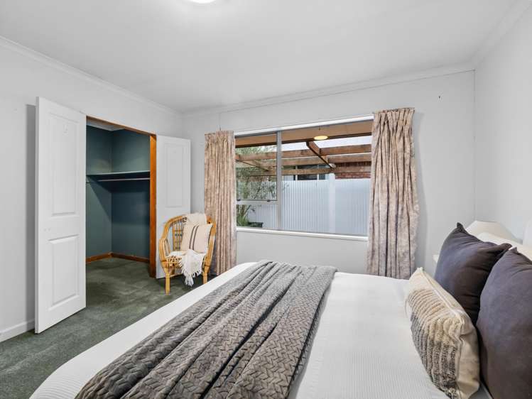 91 Oxford Street Ashburton_21